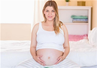 备孕多久不怀孕需要去医院检查 备孕长时间不怀孕的原因