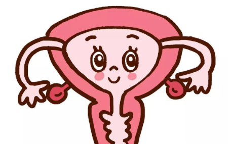 妊娠期宫颈癌怎么回事 妊娠期如何进行宫颈癌筛查