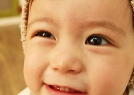 小孩结膜炎多久能好 结膜炎会对孩子视力有影响吗