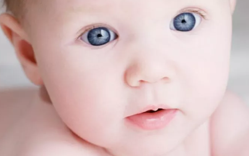 新生儿泪囊炎早期症状有哪些 新生儿泪囊炎怎么按摩