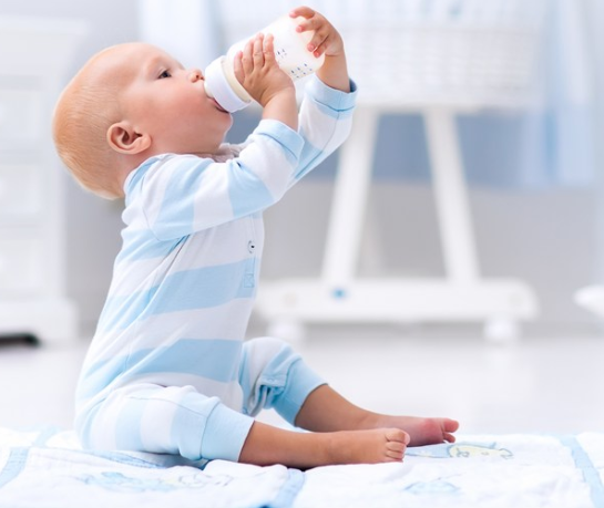 宝宝身高矮怎么办 影响宝宝长高因素有哪些 