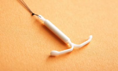 产后避孕可以吃药吗 产后避孕的正确方法
