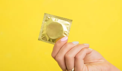 产后避孕可以吃药吗 产后避孕的正确方法