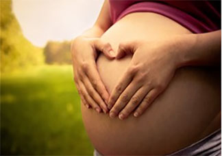 剖腹产为什么要选在孕39周 在孕39周剖腹产有什么好处