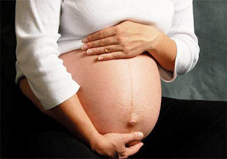 临产前胎宝发出的信号有哪些 临产前胎宝会有什么变化