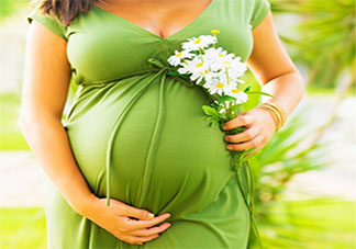 怀孕4-6个月应该注意什么 怀孕4-6个月常见问题有哪些
