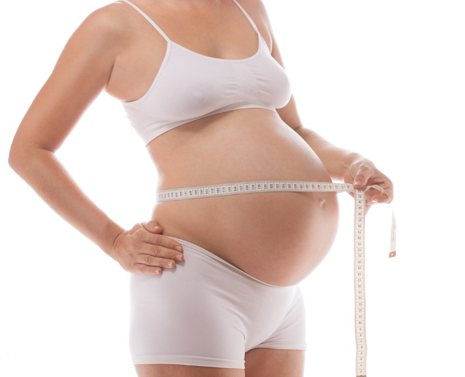 怀孕晚期体重增长特别快怎么办 可能是什么原因导致孕晚期体重增长