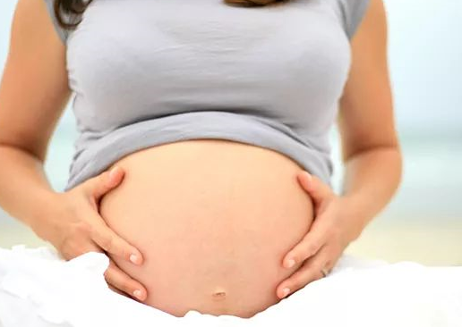 孕妇压力大对胎儿有影响吗 孕妇压力大怎么办 