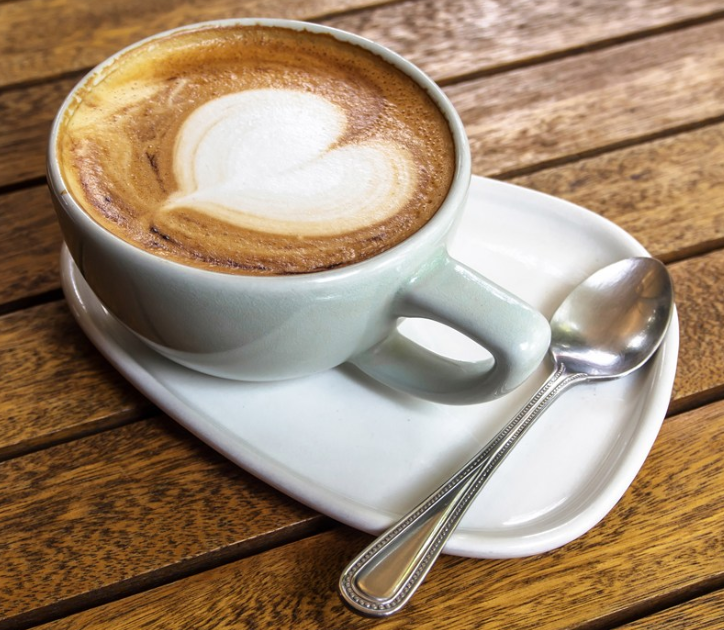 哺乳期可以喝咖啡吗 哺乳期能不能喝咖啡