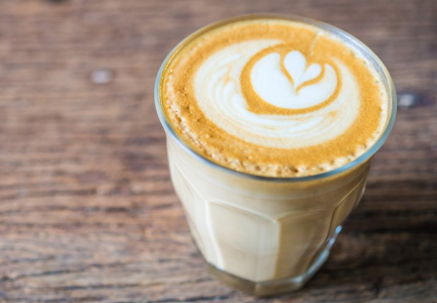 哺乳期可以喝咖啡吗 哺乳期能不能喝咖啡