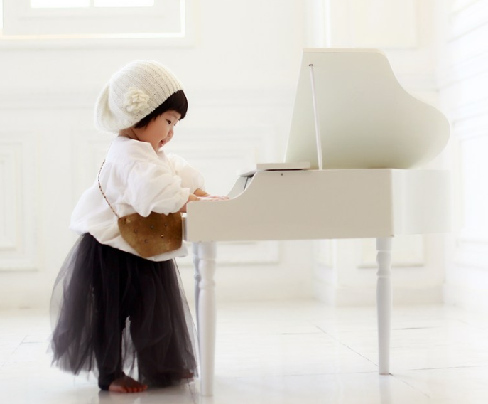 宝宝几岁开始学乐器比较好 宝宝多大开始学乐器
