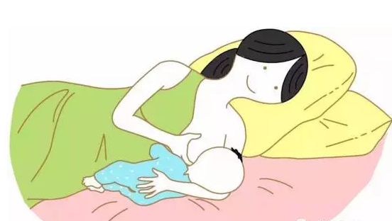 母乳喂养会遇到哪些问题 母乳喂养常见问题