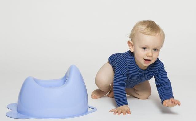 男女宝宝训练大小便有差异吗 什么时候锻炼宝宝大小便能力比较好