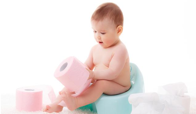 男女宝宝训练大小便有差异吗 什么时候锻炼宝宝大小便能力比较好