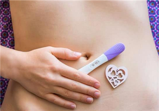 孕期安胎的方式有哪些 孕期在家安胎要注意什么