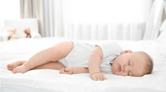 孩子不午睡怎么办 逼孩子午睡健康吗