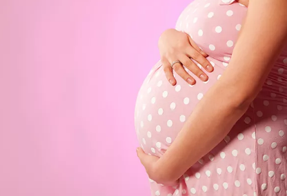 怀孕初期饮食要注意什么 怀孕初期吃什么好