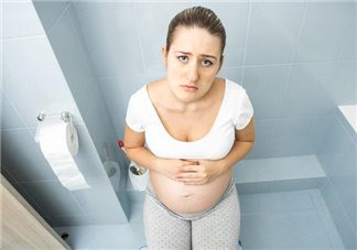 孕妇跷二郎腿会得静脉曲张吗 孕妇静脉曲张对宝宝有影响吗