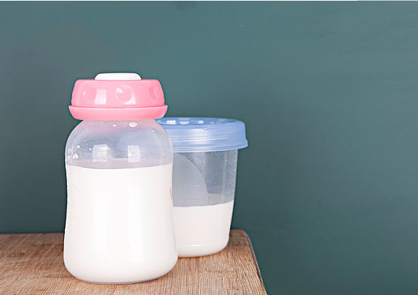1岁后母乳就没营养了吗 如何提高母乳营养价值