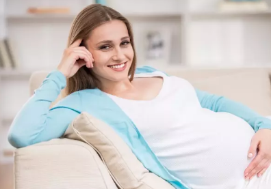 孕妇|孕妇补锌的食物有哪些 孕妇补锌吃什么