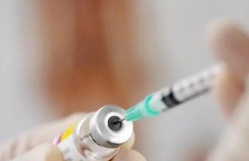 香港冒牌HPV疫苗或受污染是真的吗 HPV疫苗真假如何辨别