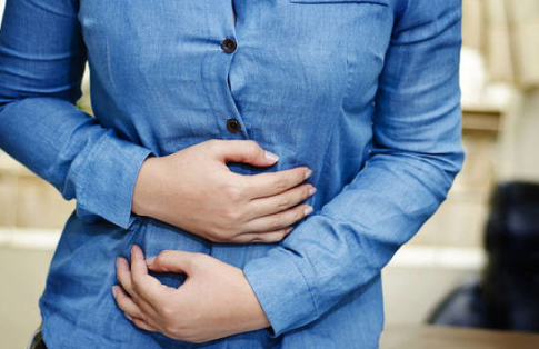 怀孕期间胃痛怎么办 孕期胃痛可以吃药吗