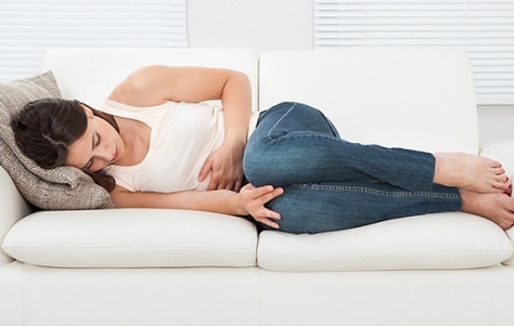 怀孕期间胃痛有哪些症状 孕期胃痛的症状表现