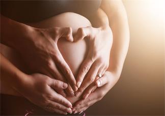 怀孕的时候孕妇总是喜欢乱想正常吗 怎么避免孕妇乱想