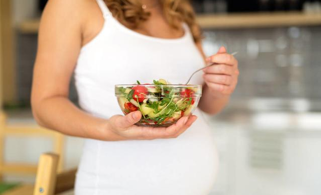 孕吐严重怎么保证营养 怀孕止孕吐饮食清单