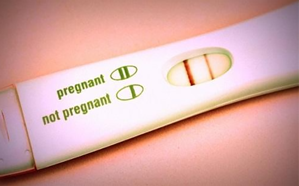 意外怀孕了怎么办 如何防止意外怀孕