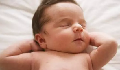 新生儿脑缺氧能自愈吗 新生儿脑缺氧怎么护理