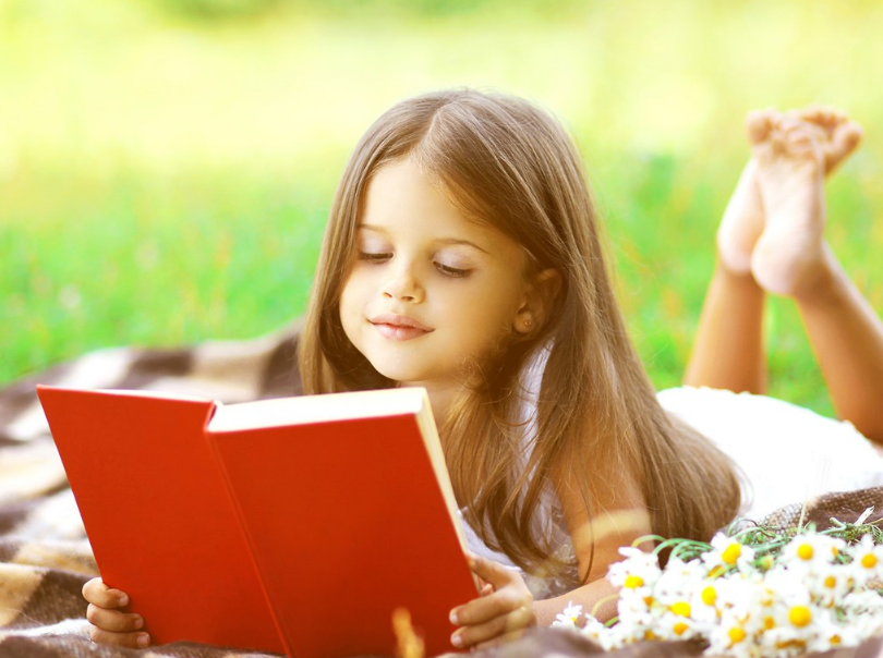 怎么让孩子平时爱读书 孩子爱读书的习惯怎么培养