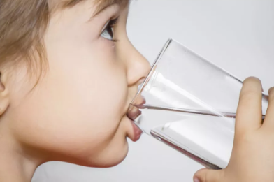 宝宝一天要喝多少水 什么时候不要给宝宝喝水