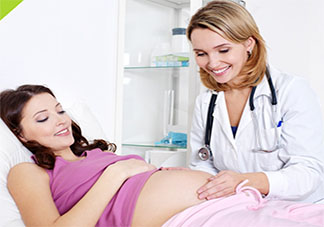 怀孕了为什么一定要检查HCG和孕酮 检查HCG和孕酮是为什么