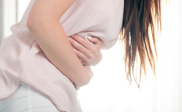 排卵期小腹胀痛是正常的吗 排卵期有效受孕时间是几天