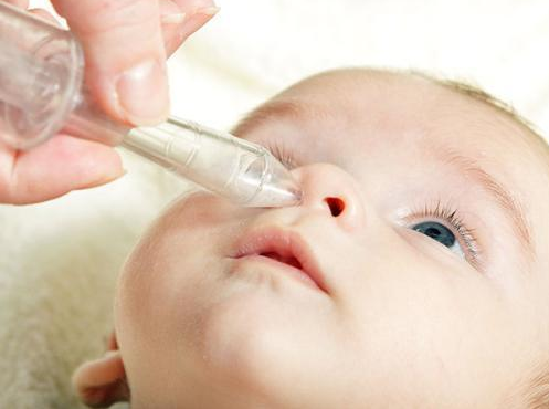 宝宝鼻炎反复发作是怎么回事 宝宝鼻炎反反复复怎么办