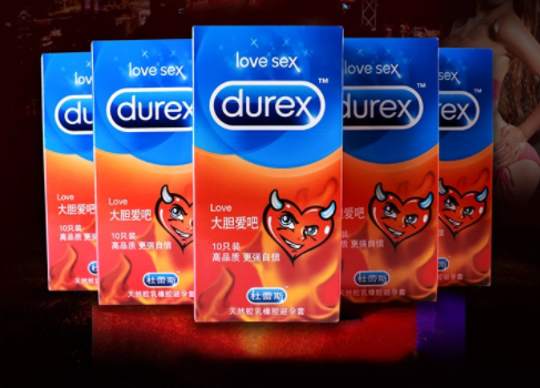 避孕套|什么品牌避孕套好 10大品牌避孕套推荐