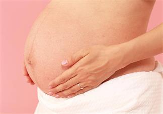 怀孕中暑了会不会对胎儿产生影响 怀孕中暑要怎么治疗