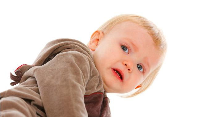 宝宝会经历的四个敏感期阶段 幼儿敏感期的教养重点是什么