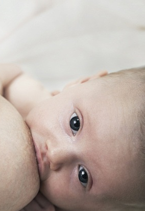 如何安全的储存母乳 母乳储存有多久保质期