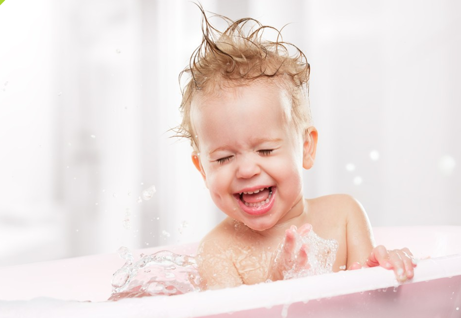 宝宝洗澡时要注意什么 宝宝洗澡时要做哪些准备