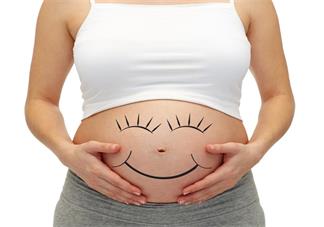 备孕两个月就怀上孩子秘诀是什么 怎么做可以快点怀上孩子