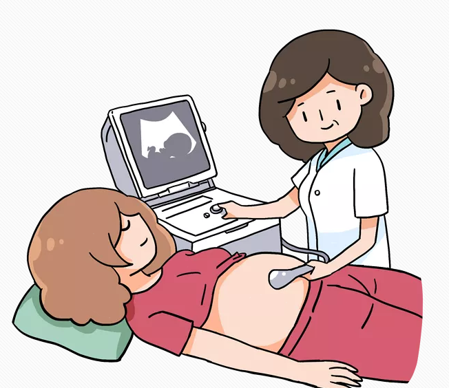 轻度子宫脱垂需要治疗吗 子宫脱垂如何自我检查