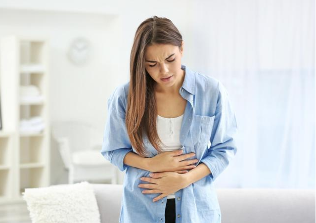 子宫内膜炎会引起不孕吗，子宫内膜炎怎么护理好