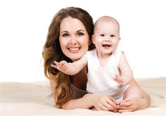 宝宝吃母乳好吸收吗 为什么有的宝宝吃母乳消化不良