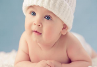 宝宝记忆力发展黄金期 怎么培养孩子记忆力