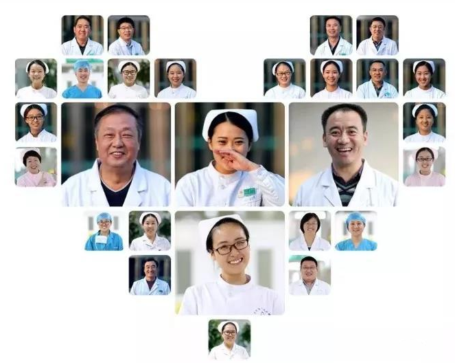 什么是中国医师节 中国医师节的由来是什么