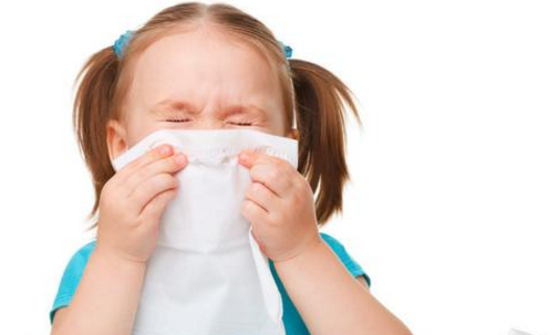宝宝经常感冒就是免疫力差吗 怎么样提高宝宝免疫力