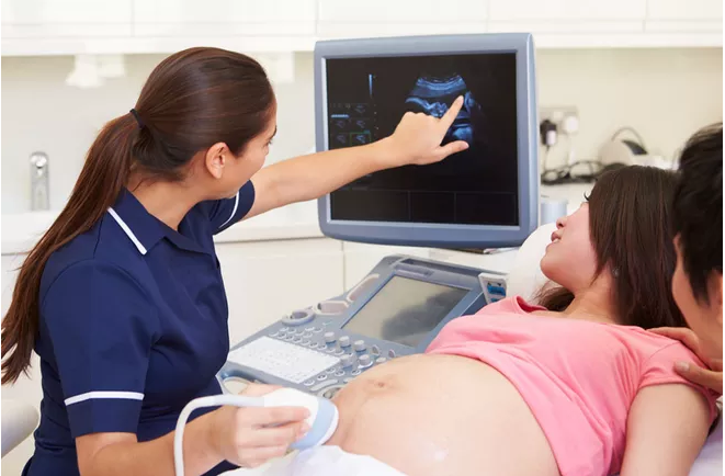 孕期怎么计算孕周最准确 怀孕为什么要算孕周