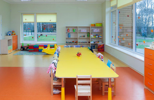 公办幼儿园为什么涨价 公办幼儿园涨价的原因